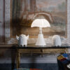 Lampe-Pipistrello-Original-a-Lyon