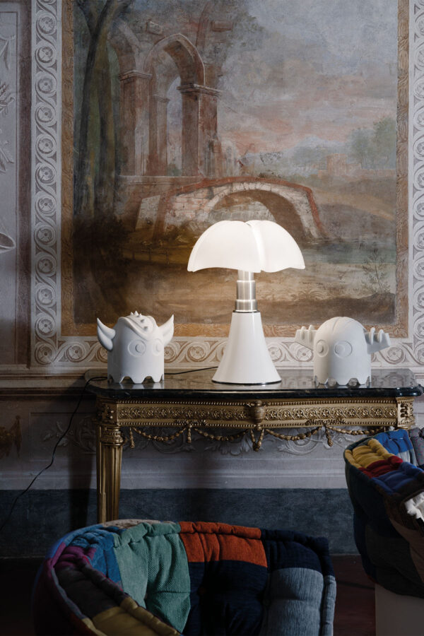 Lampe-Pipistrello-Original-a-Lyon