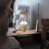 Lampe-Pipistrello-Original-a-Lyon
