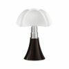 Pipistrello-noir-medium-martinelli