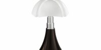 Pipistrello-noir-medium-martinelli