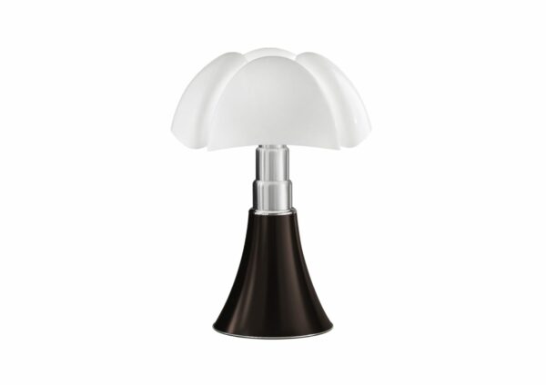Pipistrello-noir-medium-martinelli