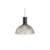 secto pas cher reduction promotion promo