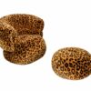 fauteuil-balaao-bretz