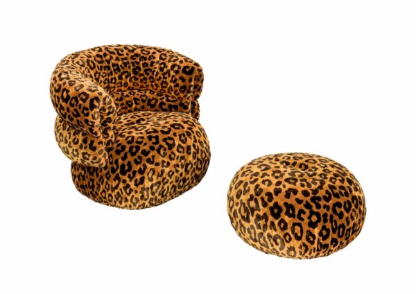 fauteuil-balaao-bretz