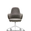 Fauteuil-Lan-Alki