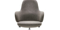 Fauteuil-Lan-Alki