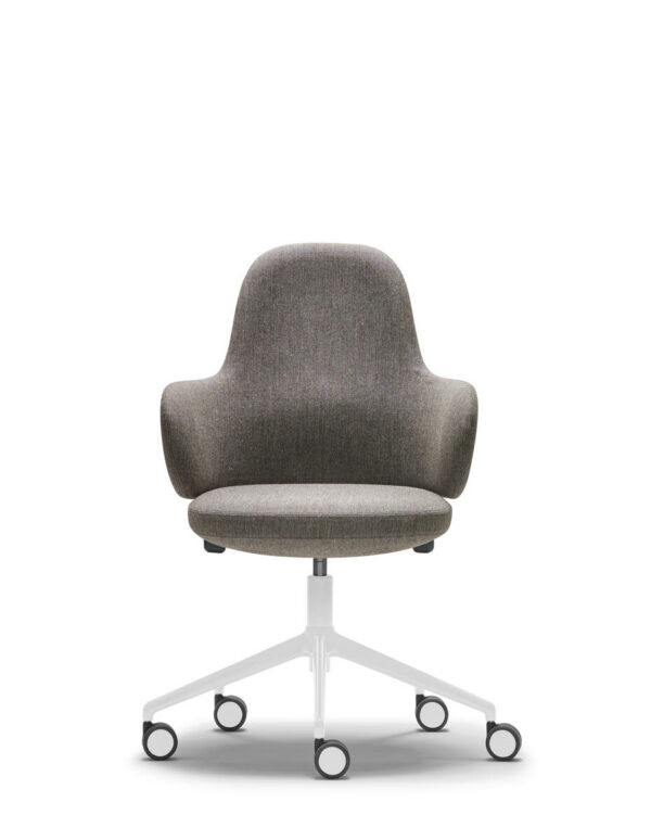 Fauteuil-Lan-Alki