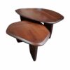 Table-basse-Gael-Duvivier
