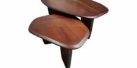 Table-basse-Gael-Duvivier