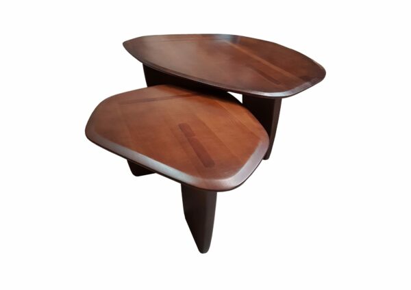 Table-basse-Gael-Duvivier