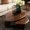 Table-basse-bois-Gael-Duvivier
