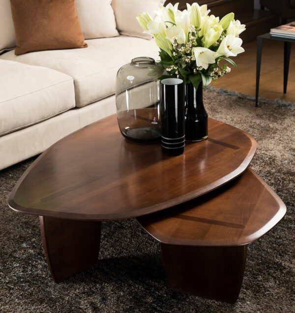 Table-basse-bois-Gael-Duvivier