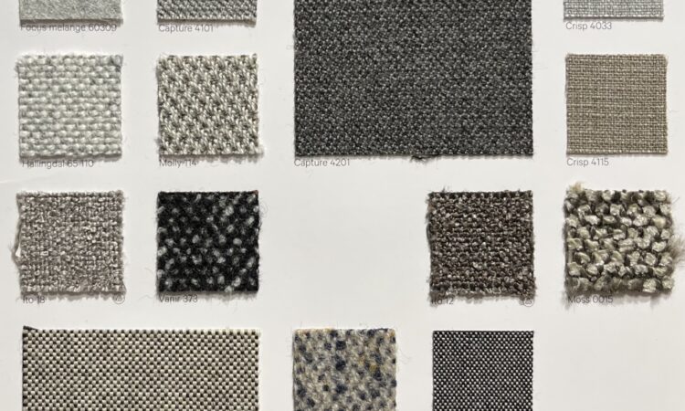 Tissu-Alki
