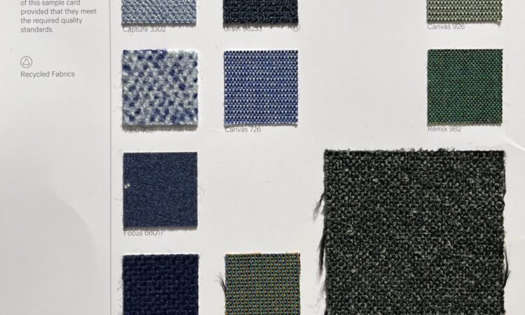 Tissu-Alki