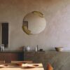 miroir-calco-rond
