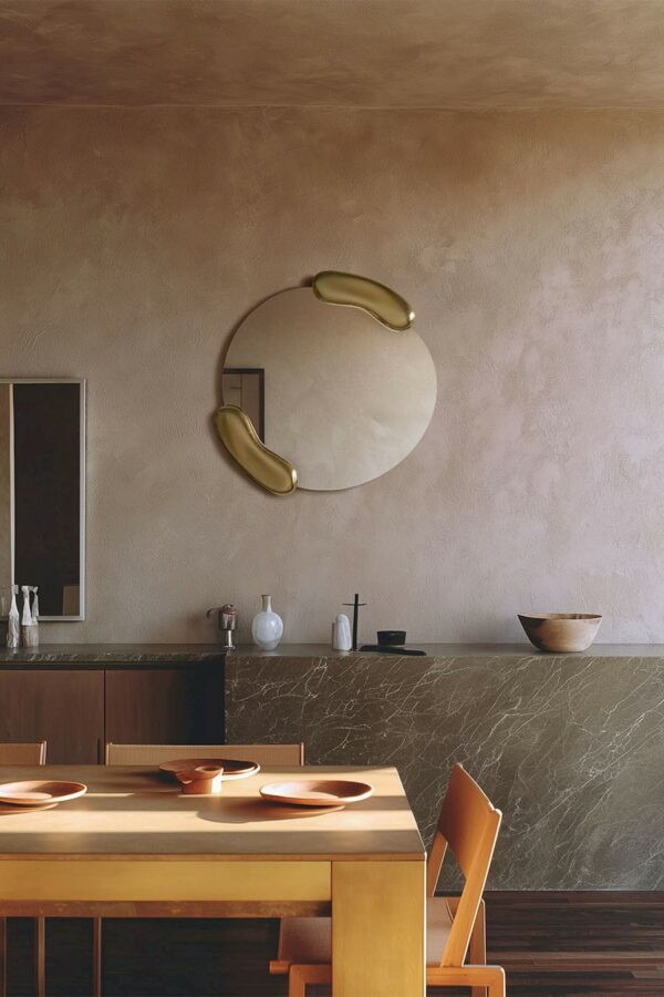 miroir-calco-rond