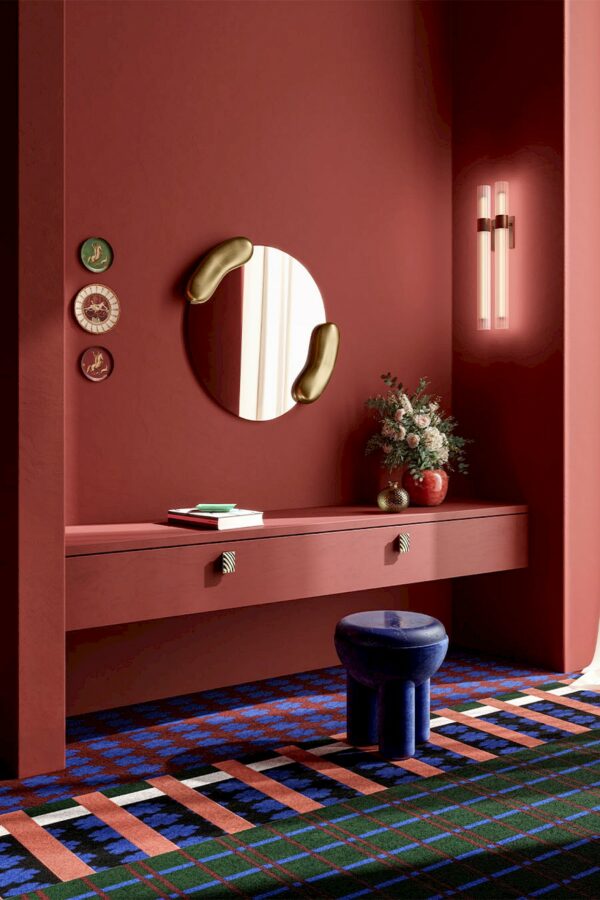 miroir-calco-rond