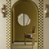 miroir-calco-rond