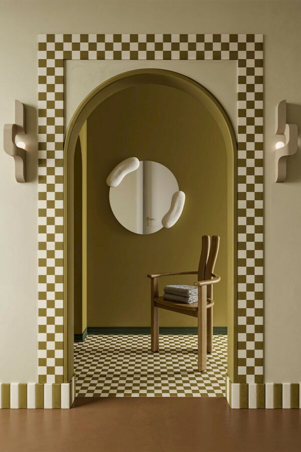 miroir-calco-rond