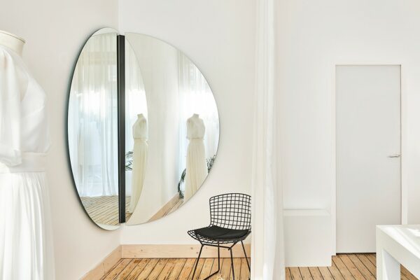 miroir-luna-deknudt