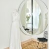 miroir-luna-deknudt
