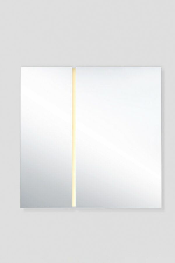 miroir-luna-deknudt