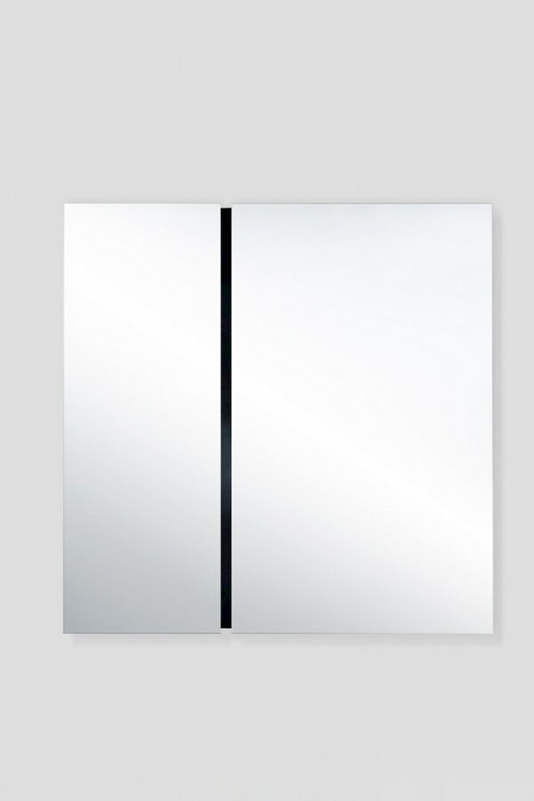 miroir-luna-deknudt