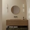 miroir-matin-deknudt