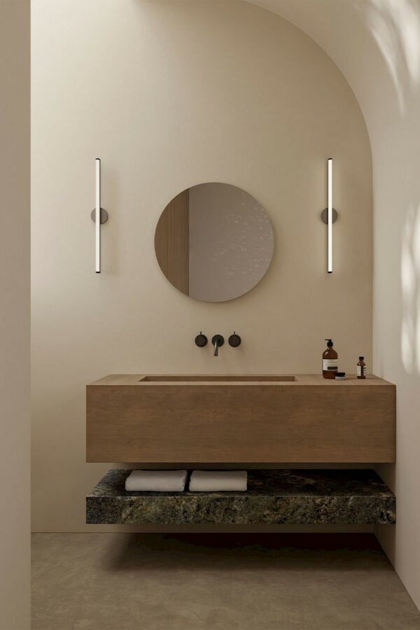 miroir-matin-deknudt