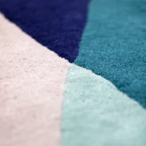 Vert Bleu