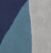 Bleu Gris