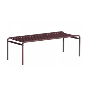 Table basse Week-end de Petite Friture