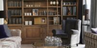Bibliotheque-apothicaire-michel-ferrand