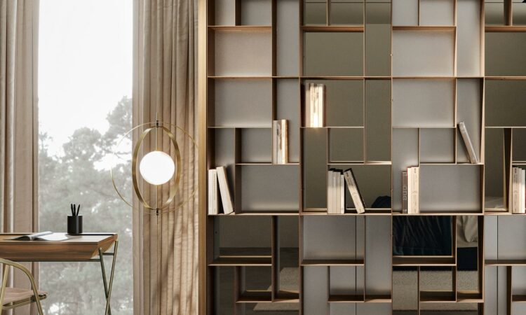 libreria-atena-componibile-di-bontempi-