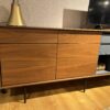 buffet-aura-treku