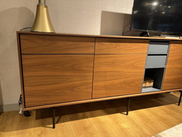 buffet-aura-treku