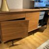 buffet-aura-treku