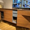 buffet-aura-treku