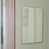 miroir-lucka-deknudt