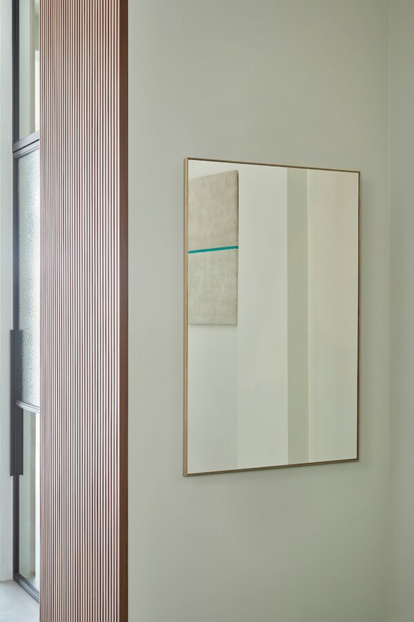 miroir-lucka-deknudt