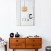 miroir-lucka-deknudt