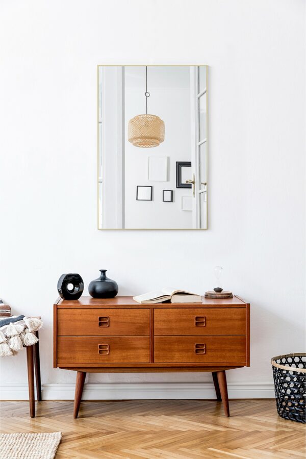 miroir-lucka-deknudt
