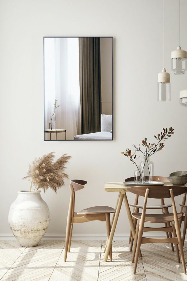 miroir-lucka-deknudt