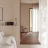 miroir-lucka-deknudt