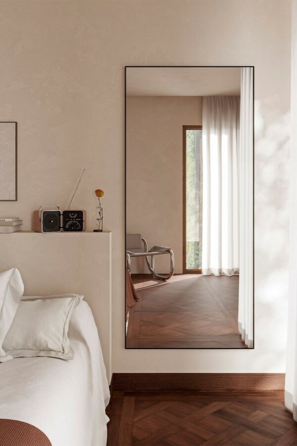 miroir-lucka-deknudt