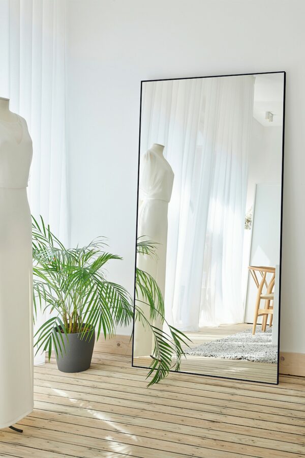 miroir-lucka-deknudt