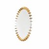 miroir-ray-deknudt