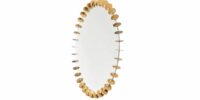 miroir-ray-deknudt