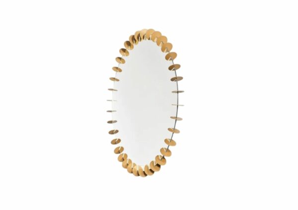miroir-ray-deknudt